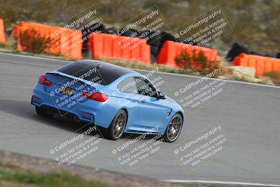 media/Feb-25-2024-Touge2Track (Sun) [[ed4a1e54f3]]/Green/Morning session/Bowl/